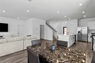 19124 Sonora Chase Dr, New Caney, TX 77357 - Photo 9