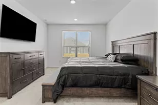 19124 Sonora Chase Dr, New Caney, TX 77357 - Photo 13