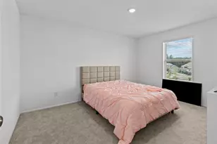 19124 Sonora Chase Dr, New Caney, TX 77357 - Photo 17