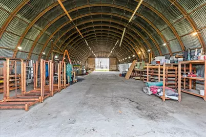 108 Palacios Avenue, La Ward, TX 77970 - Photo 3