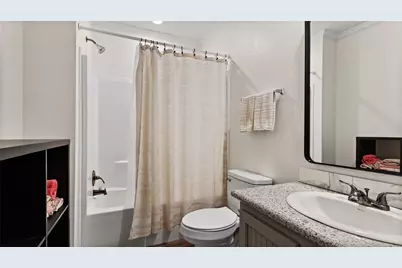 5210 Beaver Road, Santa Fe, TX 77517 - Photo 19