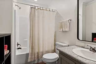 5210 Beaver Rd, Santa Fe, TX 77517 - Photo 19