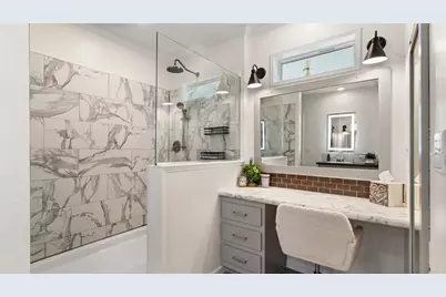 5210 Beaver Road, Santa Fe, TX 77517 - Photo 23