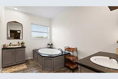 5210 Beaver Road, Santa Fe, TX 77517 - Photo 15