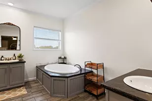 5210 Beaver Rd, Santa Fe, TX 77517 - Photo 15