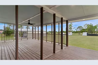 5210 Beaver Road, Santa Fe, TX 77517 - Photo 25