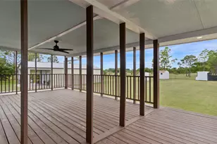 5210 Beaver Rd, Santa Fe, TX 77517 - Photo 25