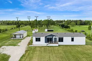 5210 Beaver Rd, Santa Fe, TX 77517 - Photo 3