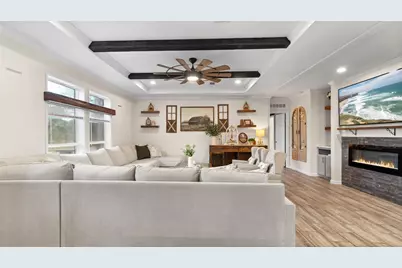 5210 Beaver Road, Santa Fe, TX 77517 - Photo 5