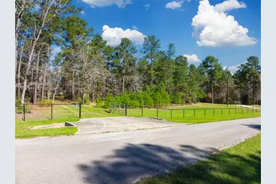 9191 Amelia Drive, Anderson, TX 77830 - Photo 3