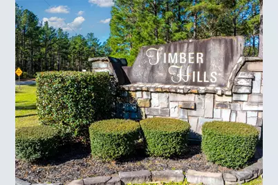 9191 Amelia Drive, Anderson, TX 77830 - Photo 29