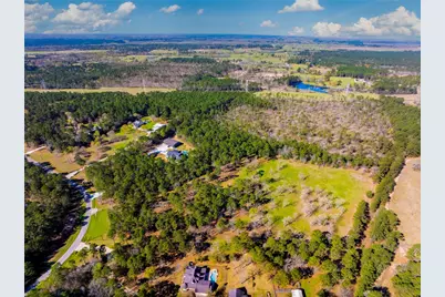 9191 Amelia Drive, Anderson, TX 77830 - Photo 21