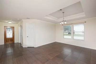 24534 Cornell Park Lane, Katy, TX 77494 - Photo 7