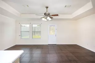 24534 Cornell Park Ln, Katy, TX 77494 - Photo 15