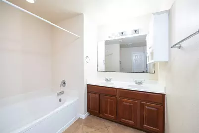 24534 Cornell Park Lane, Katy, TX 77494 - Photo 21