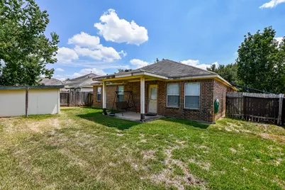 24534 Cornell Park Lane, Katy, TX 77494 - Photo 29