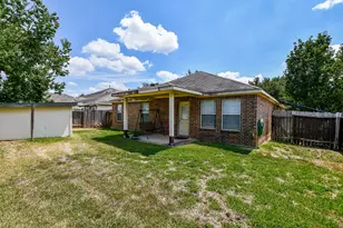 24534 Cornell Park Ln, Katy, TX 77494 - Photo 29