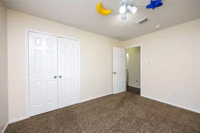 24534 Cornell Park Lane, Katy, TX 77494 - Photo 27