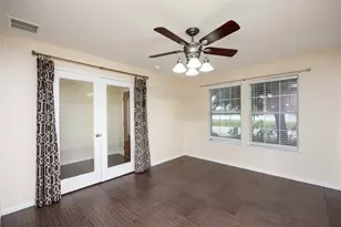 24534 Cornell Park Ln, Katy, TX 77494 - Photo 5