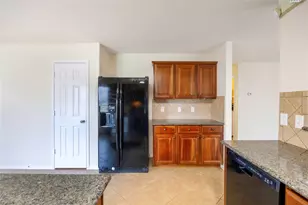 24534 Cornell Park Ln, Katy, TX 77494 - Photo 13