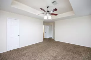 24534 Cornell Park Ln, Katy, TX 77494 - Photo 19