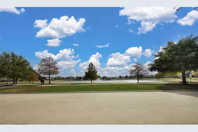 24534 Cornell Park Lane, Katy, TX 77494 - Photo 31