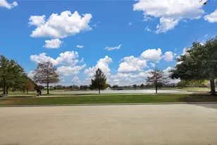 24534 Cornell Park Ln, Katy, TX 77494 - Photo 31