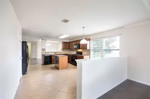 24534 Cornell Park Ln, Katy, TX 77494 - Photo 17