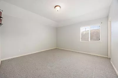 24815 High Desert Lane, Katy, TX 77494 - Photo 25