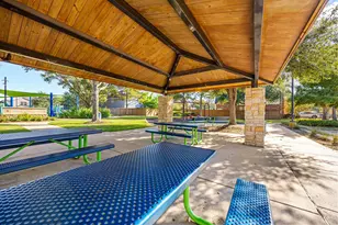 24815 High Desert Ln, Katy, TX 77494 - Photo 37