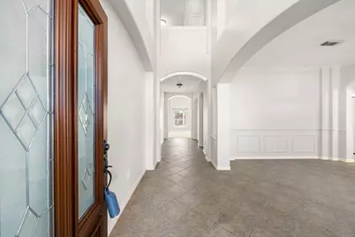 24815 High Desert Lane, Katy, TX 77494 - Photo 5