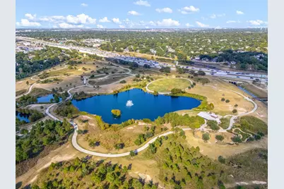 24815 High Desert Lane, Katy, TX 77494 - Photo 39