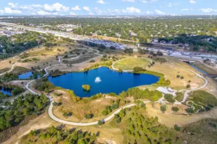 24815 High Desert Ln, Katy, TX 77494 - Photo 39