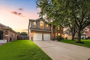 24815 High Desert Ln, Katy, TX 77494 - Photo 1