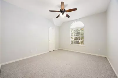 24815 High Desert Lane, Katy, TX 77494 - Photo 23