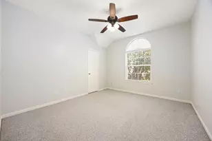 24815 High Desert Ln, Katy, TX 77494 - Photo 23