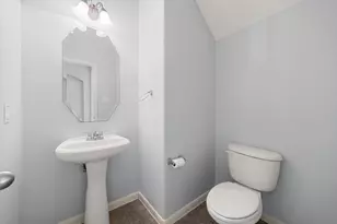24815 High Desert Ln, Katy, TX 77494 - Photo 13