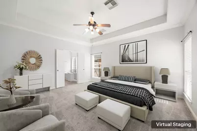 24815 High Desert Lane, Katy, TX 77494 - Photo 15