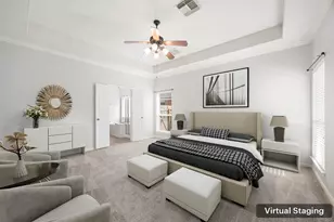 24815 High Desert Ln, Katy, TX 77494 - Photo 15