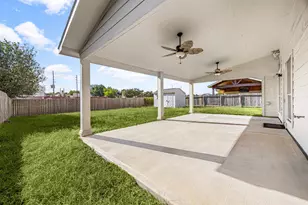 24815 High Desert Ln, Katy, TX 77494 - Photo 27