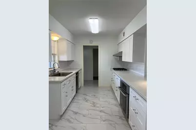 5103 Creekbend Drive, Houston, TX 77035 - Photo 3