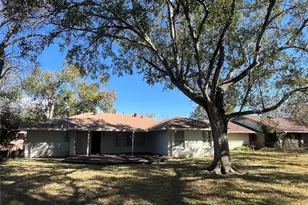 5103 Creekbend Dr, Houston, TX 77035 - Photo 17