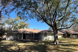 5103 Creekbend Dr, Houston, TX 77035 - Photo 17