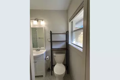 5103 Creekbend Drive, Houston, TX 77035 - Photo 15