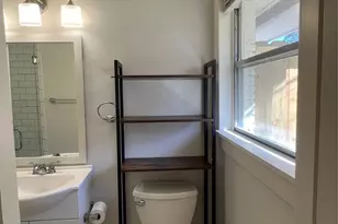 5103 Creekbend Dr, Houston, TX 77035 - Photo 15