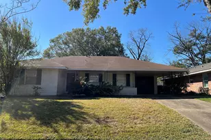 5103 Creekbend Dr, Houston, TX 77035 - Photo 1