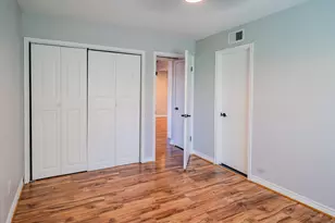 1880 White Oak Dr, Houston, TX 77009 - Photo 11