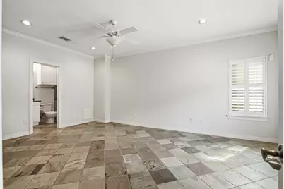 1742 Michigan Street #A, Houston, TX 77006 - Photo 5
