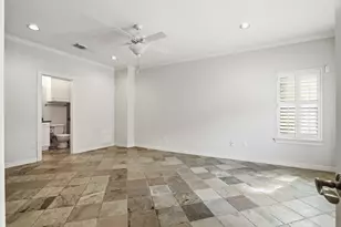 1742 Michigan St, Houston, TX 77006 - Photo 5