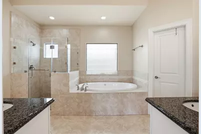 1742 Michigan Street #A, Houston, TX 77006 - Photo 25